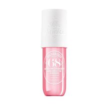 BRAZILIAN CRUSH CHEIROSA ’68 BEIJA FLOR™ HAIR & BODY FRAGRANCE MIST (LOCIÓN)